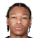 https://img.833zhiboos.com.cn/img/basketball/player/40243d9ade6a87dda46871f87c52992a.png