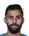 https://img.833zhiboos.com.cn/img/basketball/player/40256eb86233e5e9ff577883b11e09fc.png
