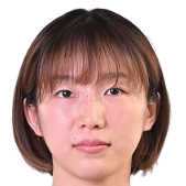 https://img.833zhiboos.com.cn/img/basketball/player/40273e00fc6268cb3aa352e403c539e0.png