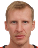 https://img.833zhiboos.com.cn/img/basketball/player/4028283ed1597b48f6f1fc4fd0e2ca09.png