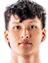 https://img.833zhiboos.com.cn/img/basketball/player/402ccbdaef9444507ead5cf3597e745d.png
