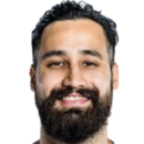 https://img.833zhiboos.com.cn/img/basketball/player/402e25a1da8bfa12afee1ddaeafab6cc.png