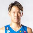 https://img.833zhiboos.com.cn/img/basketball/player/403545b06caf46b3e623b9e679845d3d.png