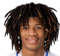 https://img.833zhiboos.com.cn/img/basketball/player/405846c03cf02febadd9b200eda60422.png