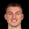 https://img.833zhiboos.com.cn/img/basketball/player/4061719370a3aff27934074c80f5b093.png