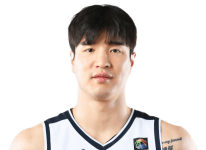 https://img.833zhiboos.com.cn/img/basketball/player/40651f88ce509a7cadb4bf385340193b.png