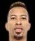 https://img.833zhiboos.com.cn/img/basketball/player/406783aa2921137f84b69996e62359ac.png