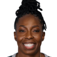 https://img.833zhiboos.com.cn/img/basketball/player/4072b4022f3cd6da8920a3a456392b3c.png