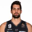 https://img.833zhiboos.com.cn/img/basketball/player/408242f6b8cf82577e61b6fc07812ffa.png