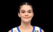 https://img.833zhiboos.com.cn/img/basketball/player/40866a57e283d5f42fdbafe701128b44.png