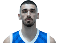 https://img.833zhiboos.com.cn/img/basketball/player/4093e3c84ccc956e714a6549db664609.png