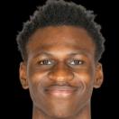 https://img.833zhiboos.com.cn/img/basketball/player/40a2fd0f52460fb813a5d06ff78e83d5.png