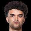 https://img.833zhiboos.com.cn/img/basketball/player/40a5ea6c8e9c6c63ea7d7e7e4392524a.png