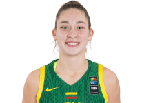 https://img.833zhiboos.com.cn/img/basketball/player/40a81b1ab1f954ba66f1dbc2f47c6901.png