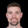 https://img.833zhiboos.com.cn/img/basketball/player/40d698665fc3a23b8d2fc1ea41b220a0.png