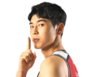 https://img.833zhiboos.com.cn/img/basketball/player/40da7da538e4013354492a7399425aa0.png