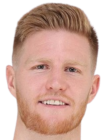 https://img.833zhiboos.com.cn/img/basketball/player/40ebb00e6d1decfd1fe9b8eac001ae97.png