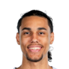 https://img.833zhiboos.com.cn/img/basketball/player/40f09cebafb3a2e0a909be35fbb5f7c5.png