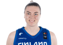https://img.833zhiboos.com.cn/img/basketball/player/40f642ed6ba155e371fcb3cf2cdcda27.png