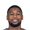 https://img.833zhiboos.com.cn/img/basketball/player/4101813671a1b800b1a1ee59c416df05.png