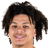 https://img.833zhiboos.com.cn/img/basketball/player/410467eb1b47f7d620fe7b7d100b8b46.png