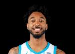 https://img.833zhiboos.com.cn/img/basketball/player/4111152fe04c1d20d08852fd3e187f9d.png