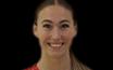 https://img.833zhiboos.com.cn/img/basketball/player/41126ccbc7104aee72793f1f38d75c49.png