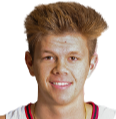 https://img.833zhiboos.com.cn/img/basketball/player/411e1066051b0cb3cac86f858d892abe.png