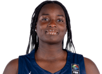 https://img.833zhiboos.com.cn/img/basketball/player/412f0cf34c5b1c554661db58beeeca88.png
