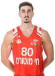 https://img.833zhiboos.com.cn/img/basketball/player/413320c33aa1c927545171b24d34868f.png
