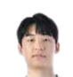https://img.833zhiboos.com.cn/img/basketball/player/4137e59186463585ba224425cb73a83b.png