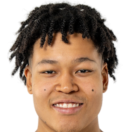 https://img.833zhiboos.com.cn/img/basketball/player/414651e96138af1f31a34c9aed3a5a04.png