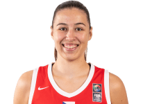 https://img.833zhiboos.com.cn/img/basketball/player/41716a4d05a5948d93c7f134653a15ec.png