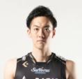 https://img.833zhiboos.com.cn/img/basketball/player/417fa2c86d27a76d1a04c93c239aa390.png