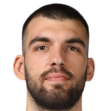 https://img.833zhiboos.com.cn/img/basketball/player/41aab237723235f4325e0ee3fac6327e.png