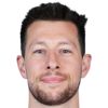 https://img.833zhiboos.com.cn/img/basketball/player/41c2a06f7f93886c9a81d63d63ee72ff.png