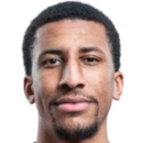 https://img.833zhiboos.com.cn/img/basketball/player/41e837c124afcd1b98b600445c461d0a.png