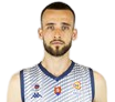 https://img.833zhiboos.com.cn/img/basketball/player/41fc3b816b76d302b0450c8c4bb24077.png