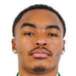 https://img.833zhiboos.com.cn/img/basketball/player/420bf56ec9dc96878df790cabad89601.png