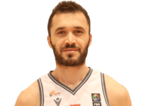 https://img.833zhiboos.com.cn/img/basketball/player/421a284dfb901277645c76029323c37c.png