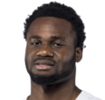 https://img.833zhiboos.com.cn/img/basketball/player/421b5f90ece59cf8a9d2120fb3941d13.png