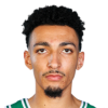 https://img.833zhiboos.com.cn/img/basketball/player/422a3d551efdbcf1349bb0a9bc0219b7.png