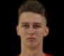 https://img.833zhiboos.com.cn/img/basketball/player/423284dfe5425d8dc18b7a1ba9c848da.png