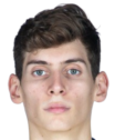 https://img.833zhiboos.com.cn/img/basketball/player/42369f29fb03b07610f79da4ccd161f5.png