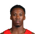 https://img.833zhiboos.com.cn/img/basketball/player/423c8ef6d31284fc6047e3272afcf737.png