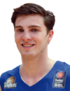 https://img.833zhiboos.com.cn/img/basketball/player/424986cc7750a7fffa577398a5abc37f.png