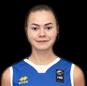 https://img.833zhiboos.com.cn/img/basketball/player/426cabd30cfc860c4c0999ecabdf6688.png