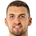 https://img.833zhiboos.com.cn/img/basketball/player/427c55b57fb77d61ae57b93a37b9c116.png