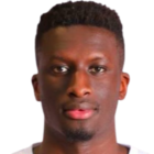 https://img.833zhiboos.com.cn/img/basketball/player/427e6d625ec4c2cb3422f6d4d1f73b4f.png