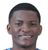 https://img.833zhiboos.com.cn/img/basketball/player/4282c16b50870bf735fa24c04f1e8c0a.png
